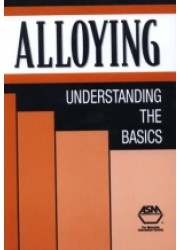 Alloying : Understanding the Basics